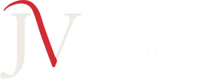Jackie Vick Growth Partners